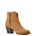 SALE-ARIAT WOMENS TILBURY BOOT